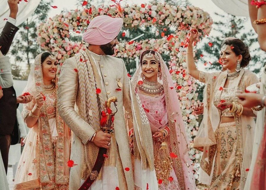 You'll have memories to last with us